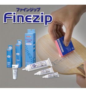 ファインジップ-100